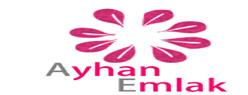 Ayhan Emlak İnşaat Ltd. Şti. - Aydın